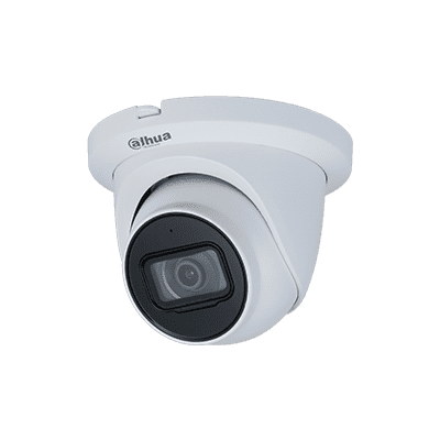 cctv installation company in crewe